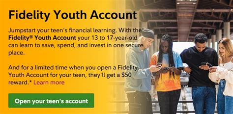teenfiedelity|Students & money .